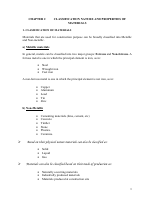 @ETCONp Construction material l .pdf